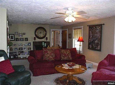 2nd image of 2049 Nailling Dr