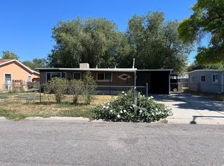 2861 S 2955 W, West Valley City, UT 84119