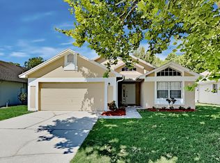 854 River Cove Ave, Orlando, FL 32825