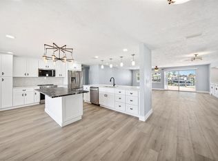 6410 3rd Palm Point St, Saint Petersburg, FL 33706