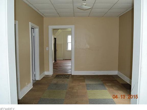 4th image of 1526 Pearl St
