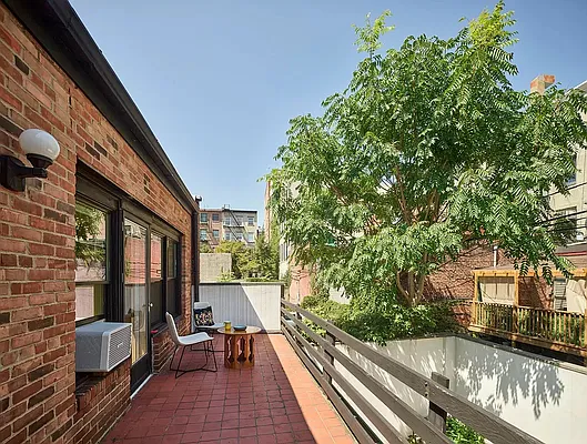 Rented by Corcoran | media 11