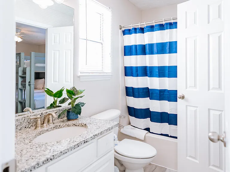 146 Seagrass Way — Photo 21