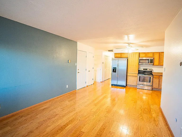 3317 Corona Dr NW — Photo 2
