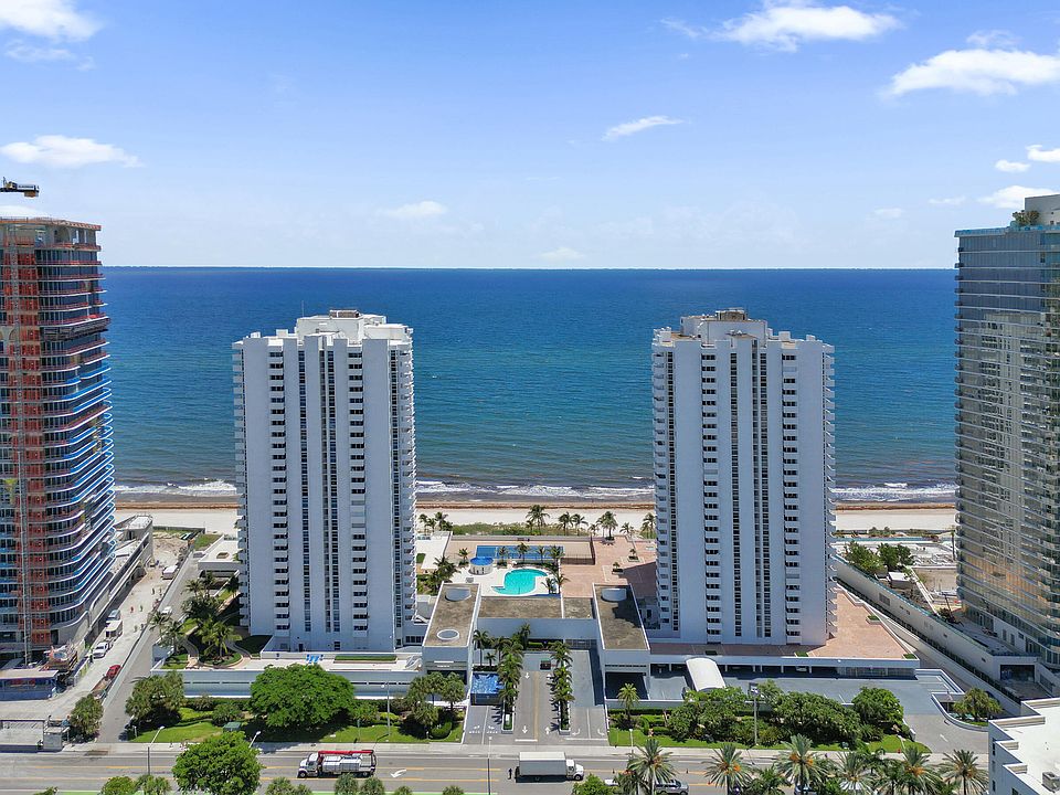 1st image of 1360 S Ocean Blvd APT 1202