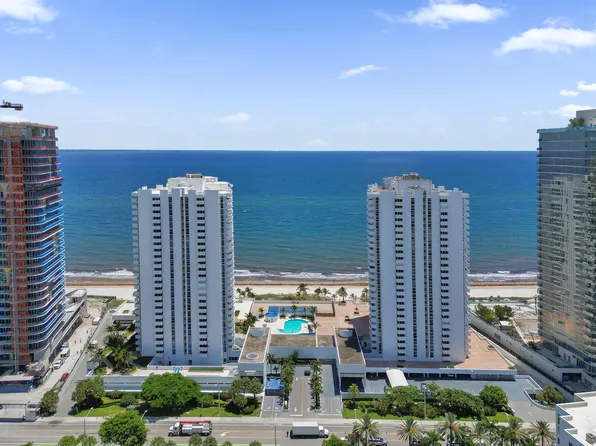 1360 S Ocean Blvd, Pompano Beach, FL