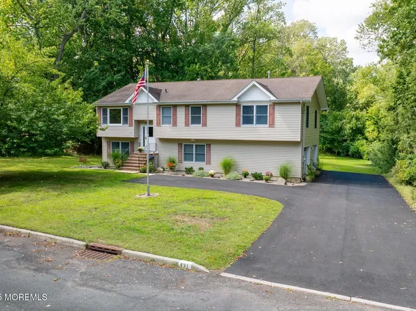 421 7th Avenue, Atlantic Highlands, NJ 07716