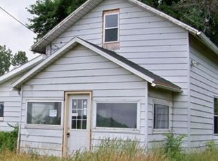 1413 E Fairground Rd, Marion, OH 43302