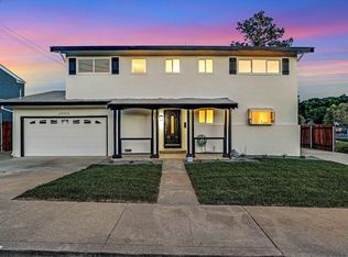 2050 Costa Ct, Pinole, CA