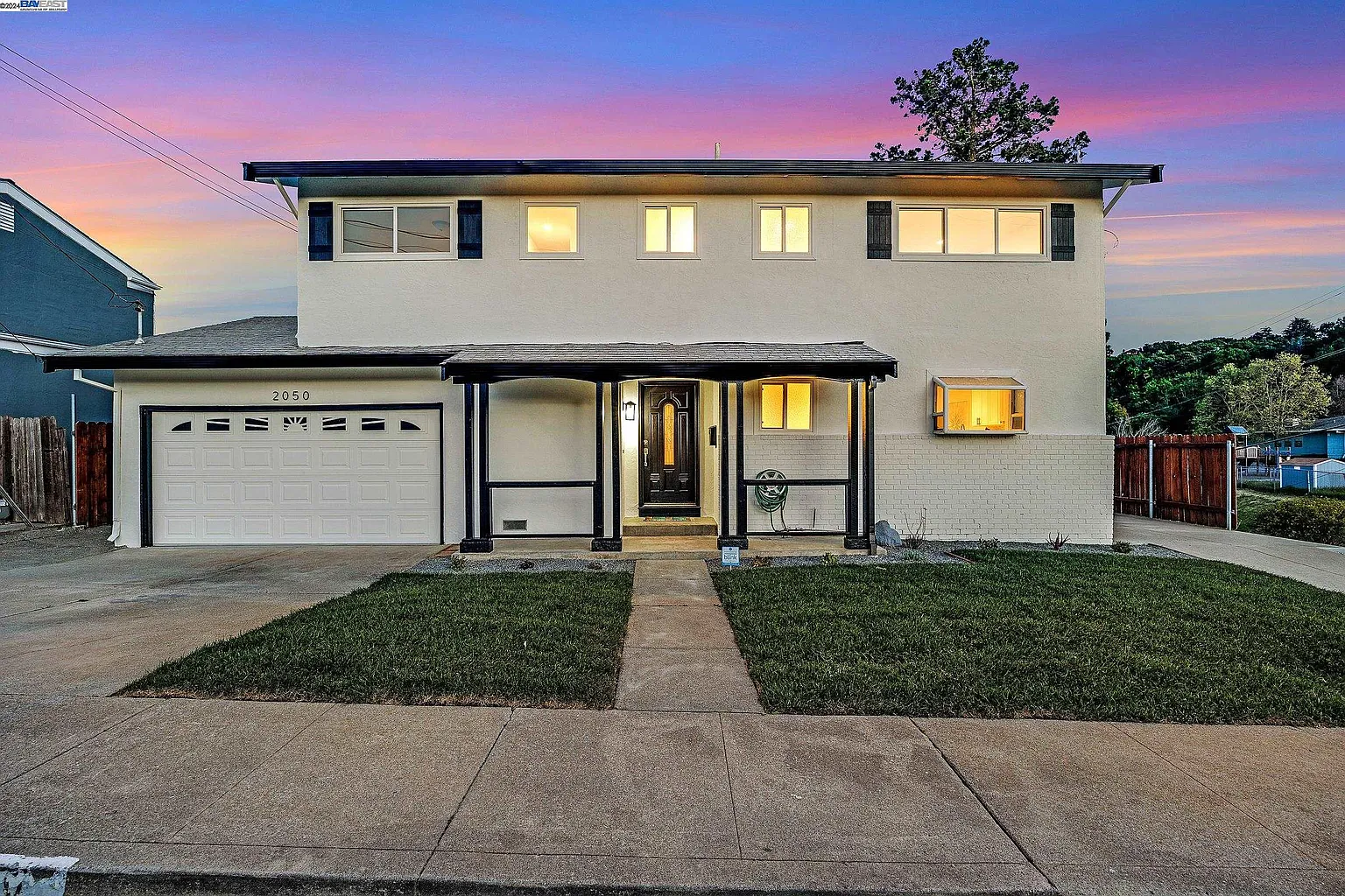 2050 Costa Ct photo 1