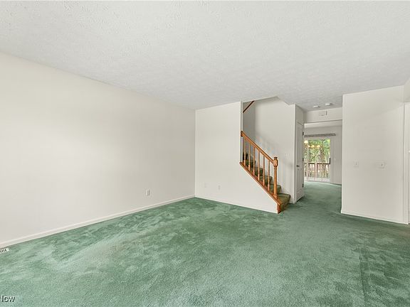 5th image of 6900 Arbor Ct