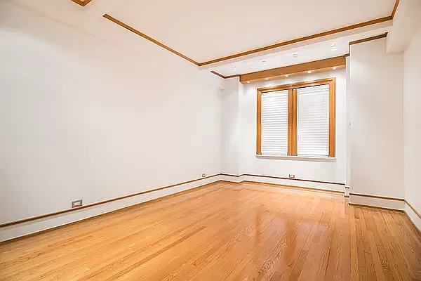 Rented by WAM Partners - William Moses Co. | media 34