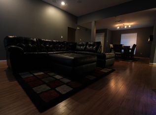 30334 Glenboro Dr, Spring, TX 77386