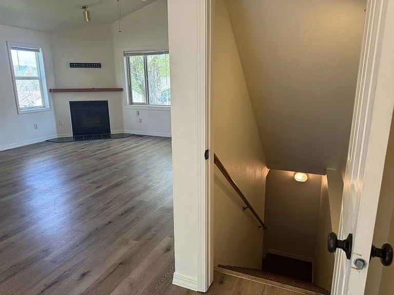 201 Grandview Way #A — Photo 20