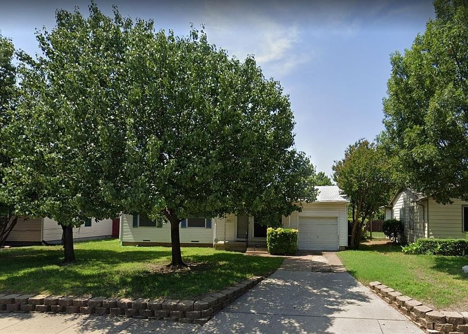 1st image of 1729 Dale Pl