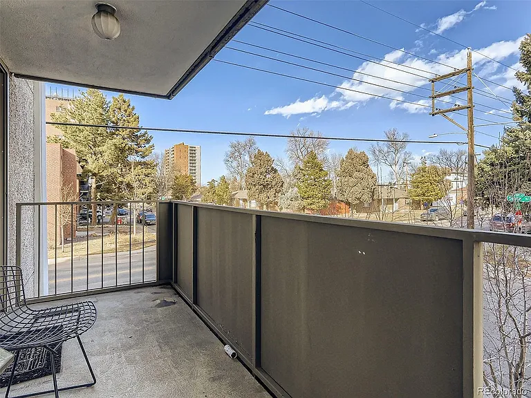 799 Dahlia St #204 — Photo 8
