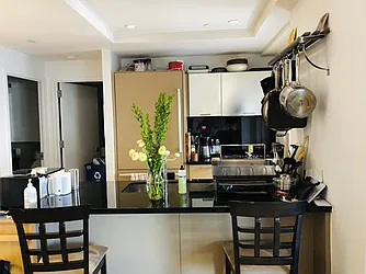 Rented by Triumph Property Group