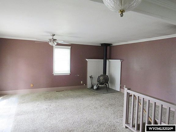 2nd image of 500 E Adams Ave