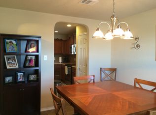 11334 Estufa Cyn, San Antonio, TX 78245