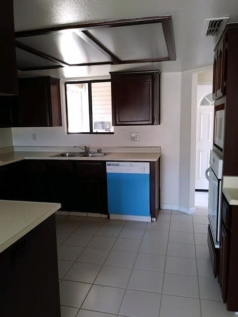 1st image of 3424 N Valeria St