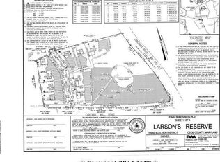 7 Lee Way, Elkton, MD 21921