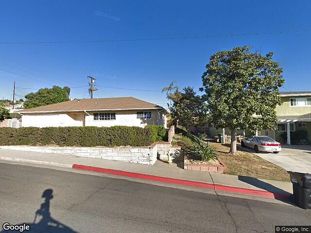1st image of 1340 Stone Gate St