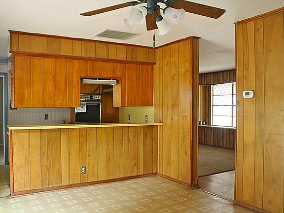 5th image of 5823 Willow Oak Dr
