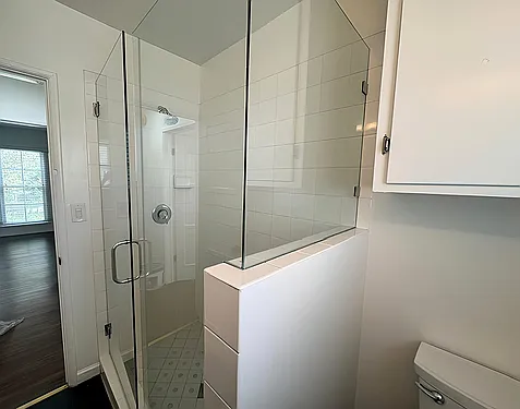 1838 N Normandie Ave #1 — Photo 8
