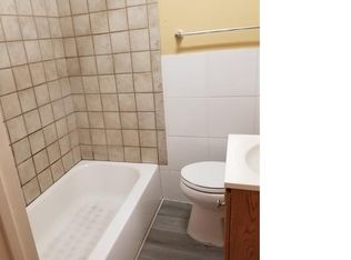 1333 W 92nd St, Los Angeles, CA 90044