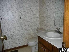 3rd image of 6108 Gold Creek Dr