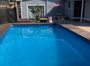 5914 1/2 San Miguel Rd, Bonita, CA 91902