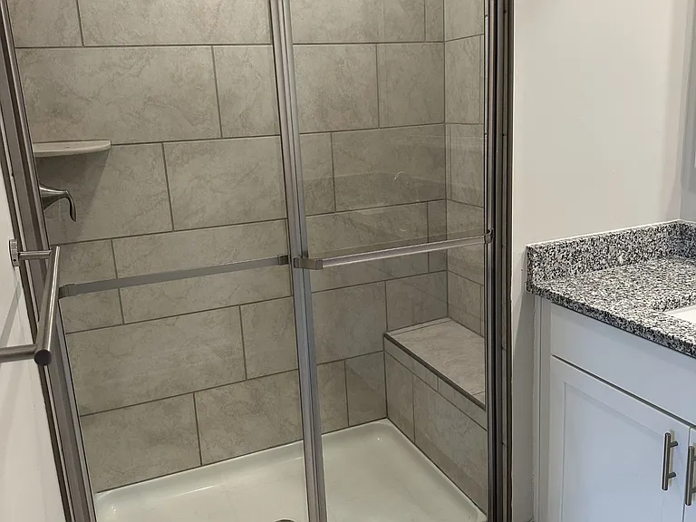 35422 Wright Way #1 — Photo 36