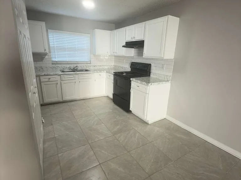$99 Move In Special — Photo 36