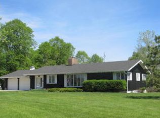 31967 Us Highway 10, Frazee, MN 56544