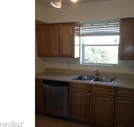 4577 Appalachian Street b