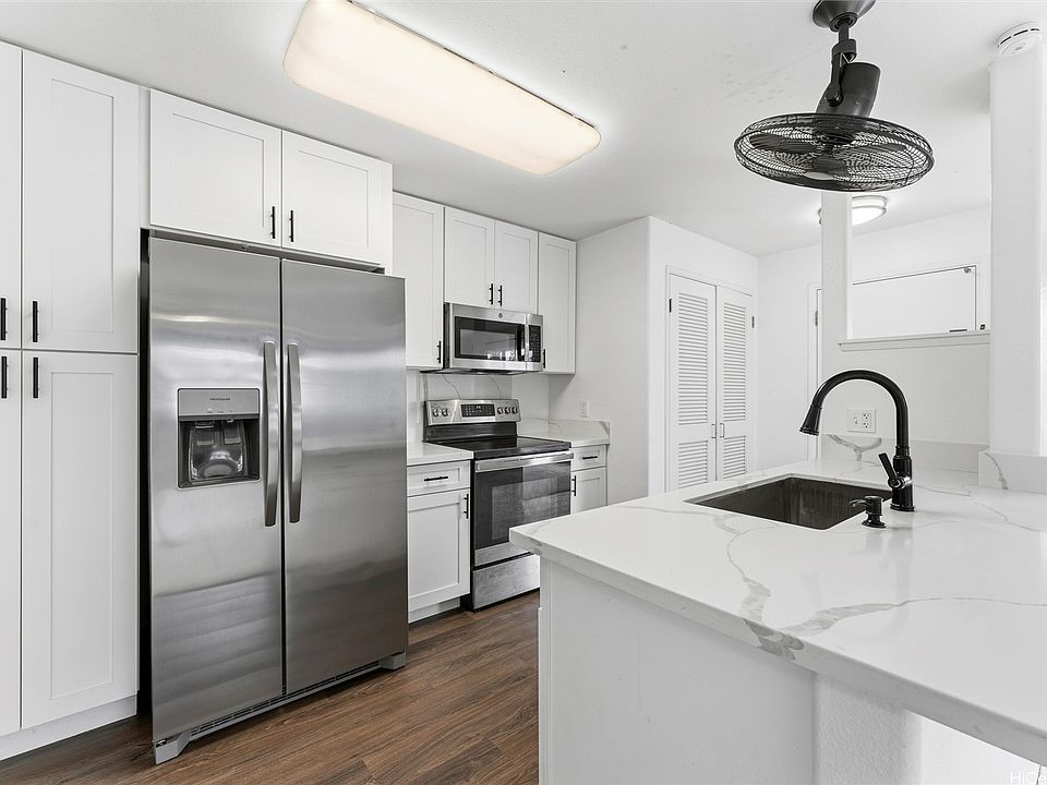 1st image of 95-1033 Kaapeha St APT 272
