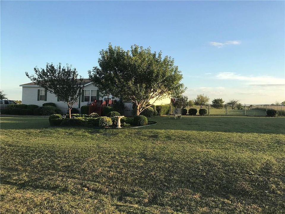 1st image of 6305 Friesian Dr