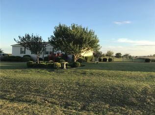 6305 Friesian Dr, Godley, TX 76044