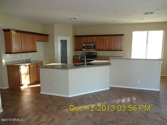4th image of 7790 N 88th Ln