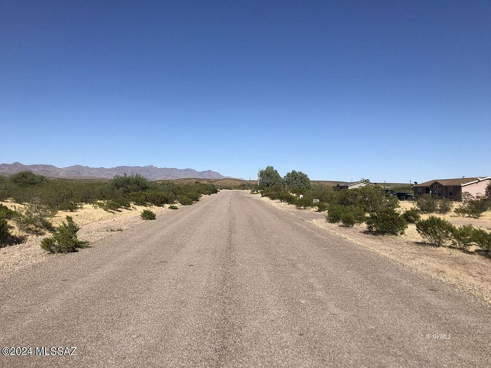 1st image of 11735 W Iris St #0