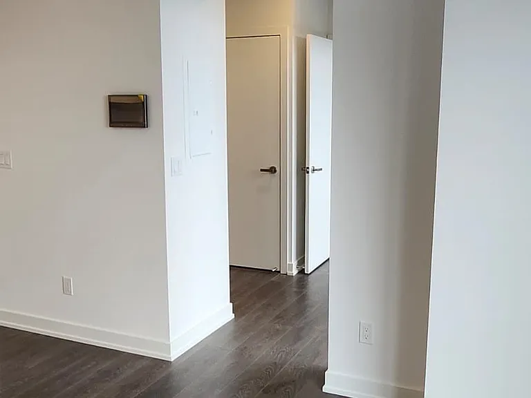 370 N Martha St #501 — Photo 13