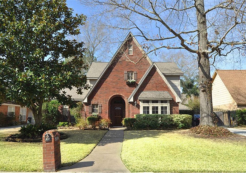 1st image of 19719 Oak Green Ct