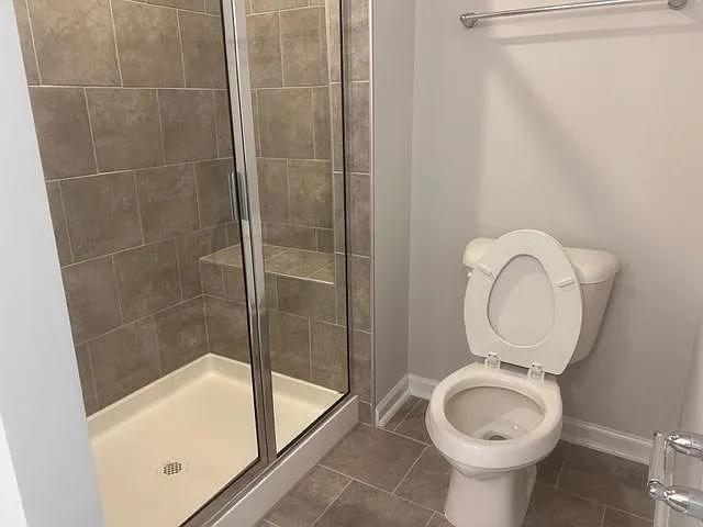 189 Ivy Vine Way — Photo 28