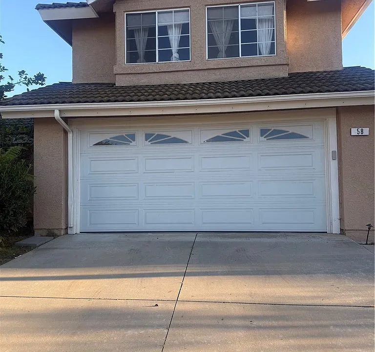 58 Valley Crest Rd