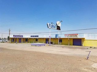 817 Highway 70 W, Alamogordo, NM 88310