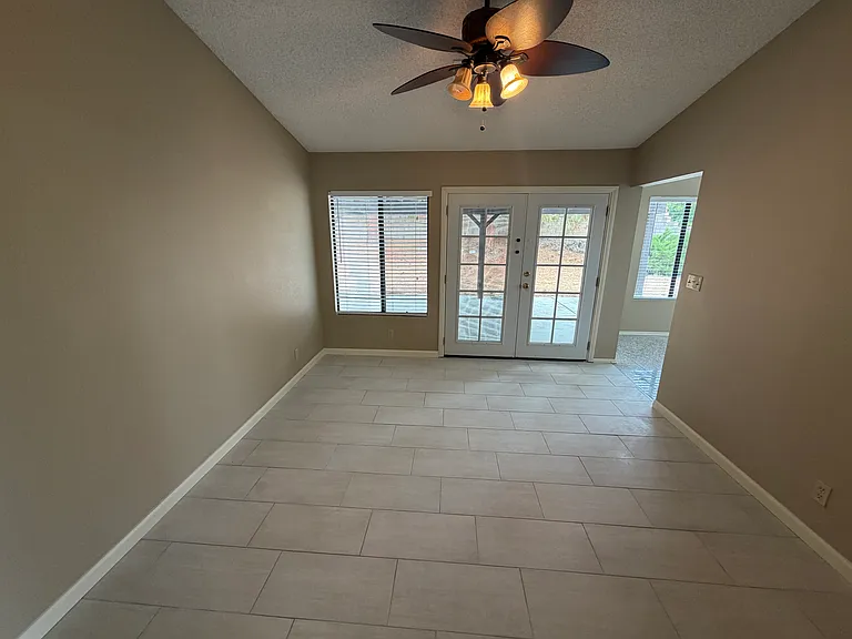 40517 Palmas Ct — Photo 4