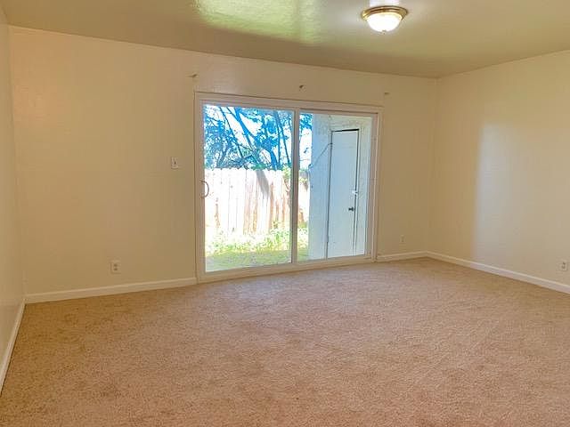 1st image of 23 Alan Ct APT A