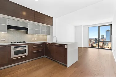 100 West 31st Street #41F image 1 of 32