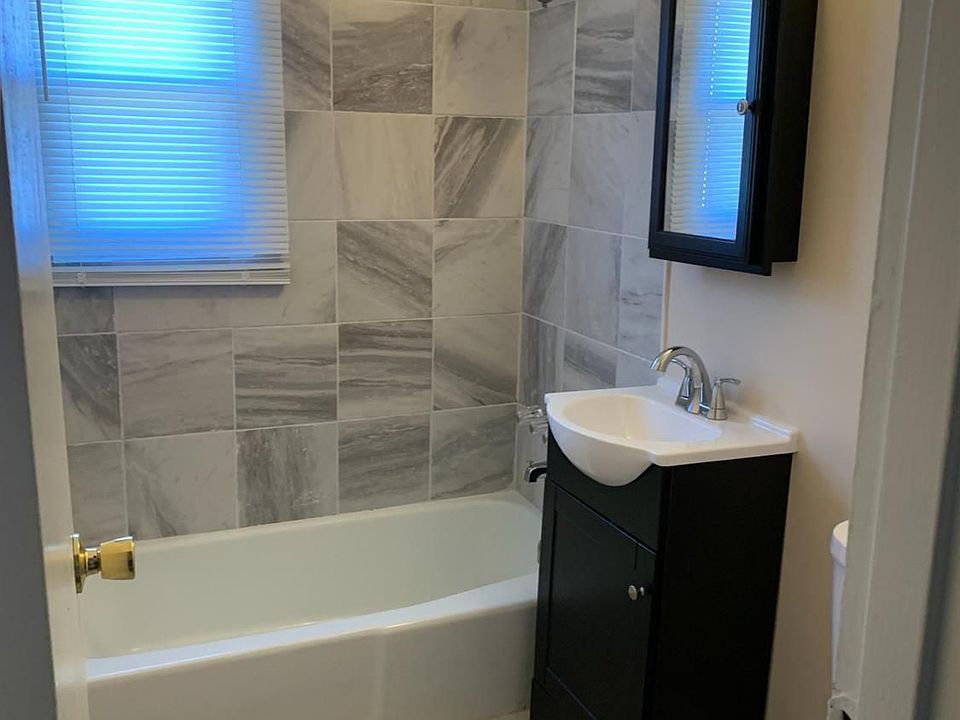 175 Buckelew Ave Jamesburg NJ Zillow