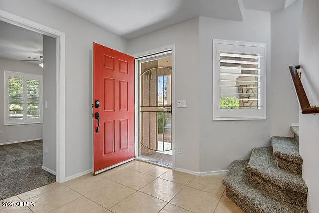 14855 W Columbine Dr — Photo 6